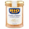 RIOMARE FIL.TON.NAT180 - Foto 1 di 3