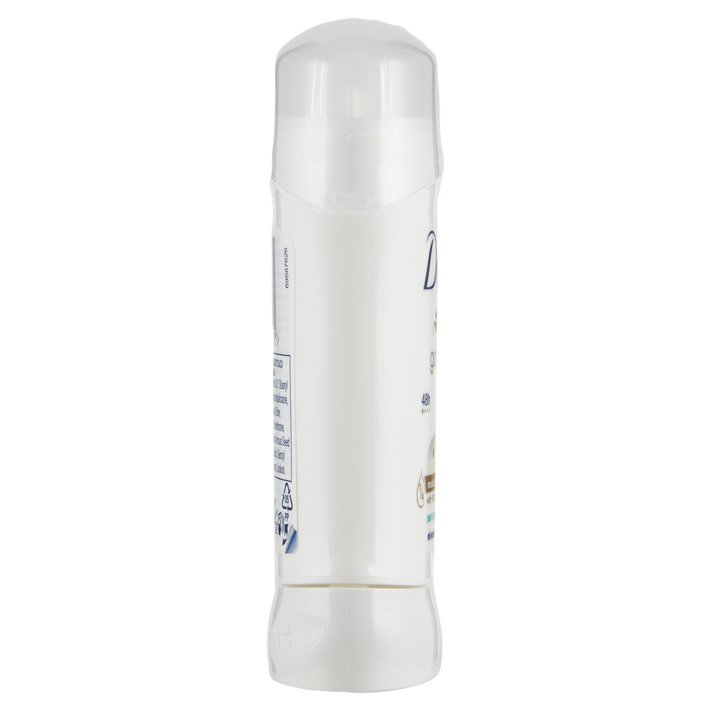 Deodorante Stick Pera & Aloe Dove Ml 40