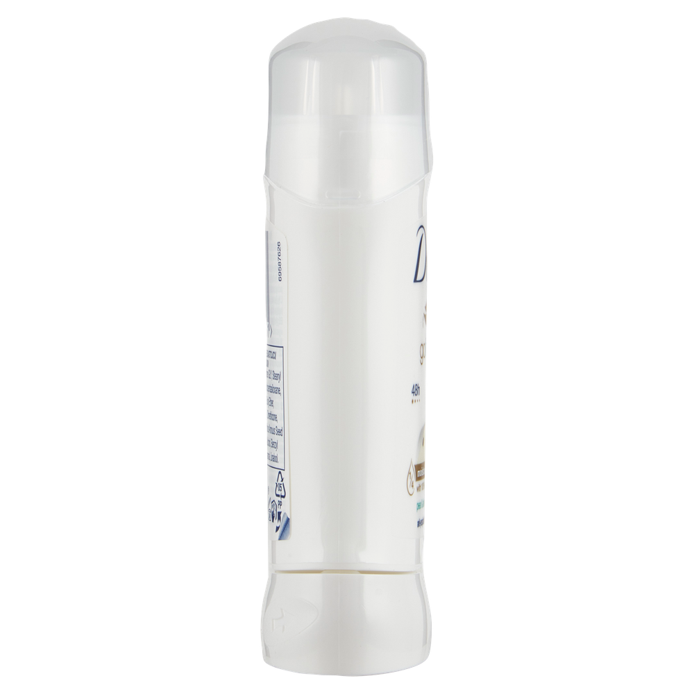 Deodorante Stick Pera & Aloe Dove Ml 40 - Foto 2