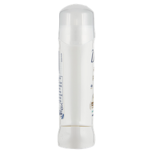 Deodorante Stick Pera & Aloe Dove Ml 40 - Foto 2