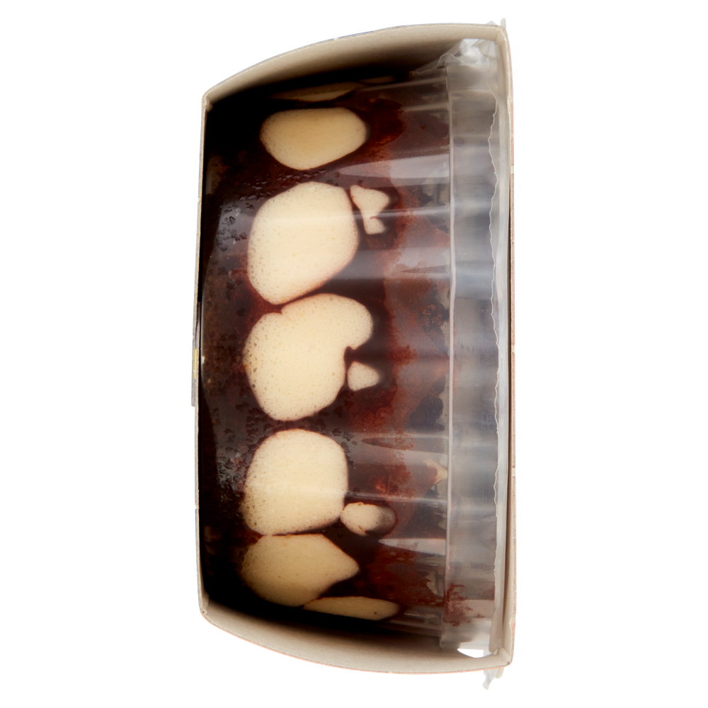 Tiramisu' Bonta' Divina 2 Da Gr.90 - Foto 2