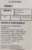 0101 PATATE OLIO PREZZ - Foto 3 di 3