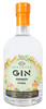 Gin Agli Agrumi Valdoglio