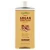 DERMO BAGNO ARGAN EQUI - Foto 1 di 3