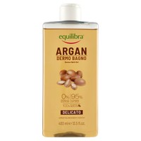 product.preview.arialabel Dermo Bagno Argan Equilibra