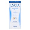CR.ANTIODOR.ORIG.LYCIA - Foto 1 di 3