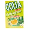 GOLIA ERBE LIMONEX2 - Foto 1 di 3