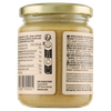 Koro Crema Banana Bread