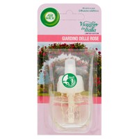 Ricarica Per Deodorante Ambiente Elettrico Air Wick Edizione Limitata Ricarica Per Deodorante Ambiente Elettrico Air Wick Edizione Limitata