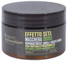 Maschera Riparatrice Effetto Seta Organic Innovation