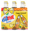 $ESTATHE'LIM.VAP 3X250 - Foto 3 di 3