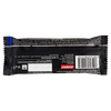 ENER.COMP.BAR.RED FRUI