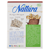 PANE AZZ.INT.BIO NATTU - Foto 3 di 3