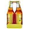 Aperitivo Analcolico Sanbitter Gusto Cedro E Note Di Peperoncino