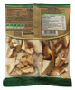 FUNGHI PORCINI FETTE - Foto 3 di 3