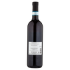 Grignolino Piemonte Doc Monrato