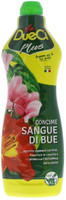 Concime Sangue Di Bue Kg 1 Dueci Concime Sangue Di Bue Kg 1 Dueci