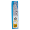 LENOR_FOGLI_ASCIUG_X25 - Foto 2 di 3