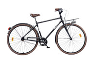 Bici Sport Uomo Aurelia Bici Sport Uomo Aurelia