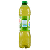 $ESTATHE VERDE  PET - Foto 2 di 3