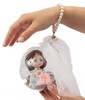 MINI DOLL IN SFERA GPG - Foto 2 di 2