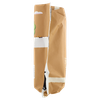 Cornetto Fibrextra Cioccolato Extra Farcitura Misura