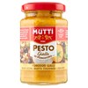 PESTO GIALLO MUTTI - Foto 1 di 3