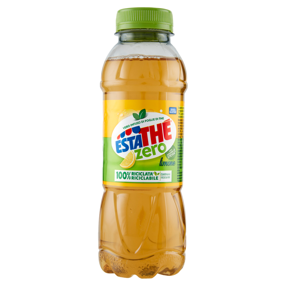 Estathe Limone Zero - Foto 3