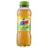 $ESTATHE LIM.ZEROML400 - Foto 3 di 3