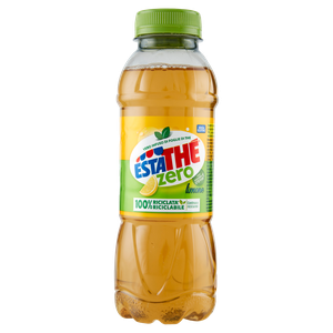 Estathe Limone Zero - Foto 3