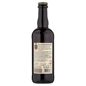 Birra Speciale Rossa Cotta 37 Artigianale Mastri Birrai Umbri - Foto 3