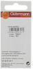 Filo Per Cucire Colore 821 Verde Ginepro Mt.100 Gutermann