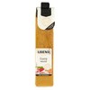 UBENA CURRY INGLESE - Foto 1 di 3