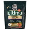 ULT.CAT PRO+STER.SAL. - Foto 1 di 3