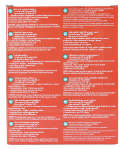 Pro Mucchetta Scaldino - Foto 3