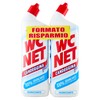 WCNET CANDEGGINA GELX2
