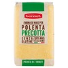 BENNET POLENTA ISTANT. - Foto 1 di 3