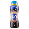 LENOR_UNSTOP_FRES_DASH - Foto 1 di 3
