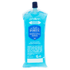 GEL PROKRIN ULTRAFORTE - Foto 1 di 3