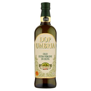 Olio Extra Vergine Di Oliva Dop Umbria Colli Martani Farchiani - Foto 1