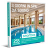 T1*S.BOX 3GG SPA SOGNO - Foto 1 di 2