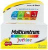 P-MULTICEN.JUNIOR 30CP - Foto 1 di 2