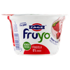 FRUYO 0% FRAGOLA