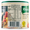 KNORR GRAN.VEG.100%NAT - Foto 2 di 3