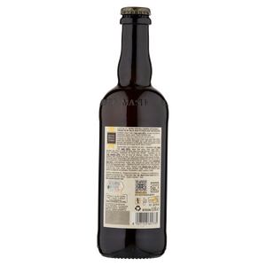 Birra Bionda Cotta 21 Artigianale 100% Italiana Mastri Birrai Umbri - Foto 3