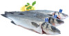 Branzino Eviscerato (croazia)