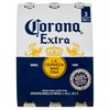 CORONA EXTRA 33X3 - Foto 1 di 3