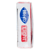 HERO LIGHT POCK.FRAG. - Foto 2 di 3