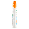Advanced Sensitive Kids Spray Ip50+ Ambre Solaire
