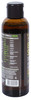 Shampoo Riparatore Effetto Seta Organic Innovation